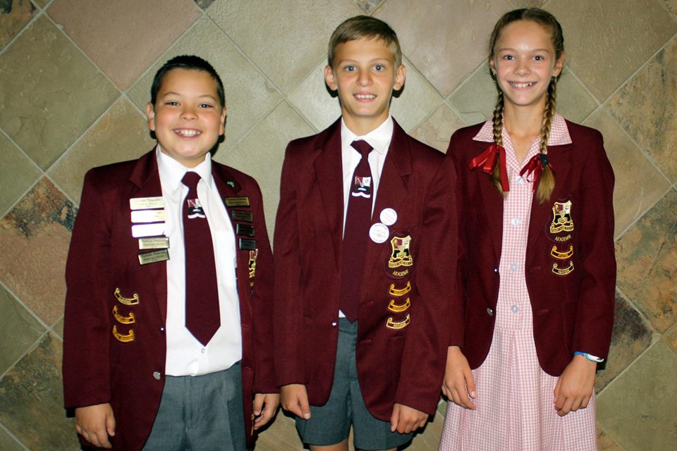 Graad_5_Top_Presteerders