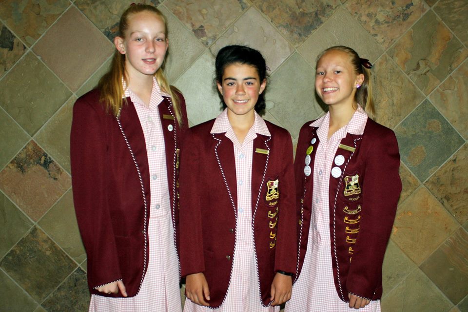 Graad_6_Top_Presteerders