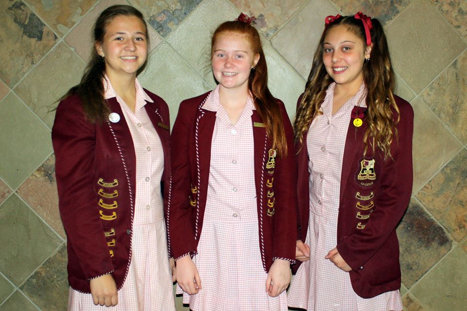 Graad_7_Top_Presteerders